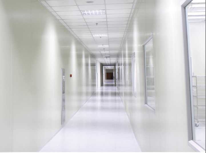 食品、化妝、飲料行業(yè)