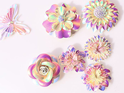 巖棉彩鋼瓦楞夾芯板