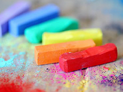 EPS彩鋼瓦楞夾芯板