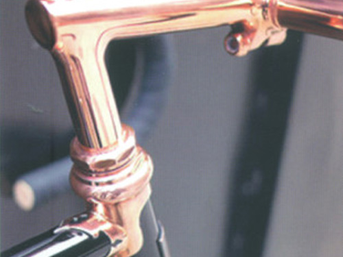 左式單斗洗手池