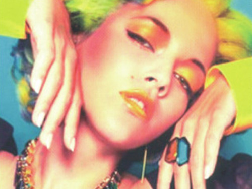 右式單斗感應(yīng)洗手池