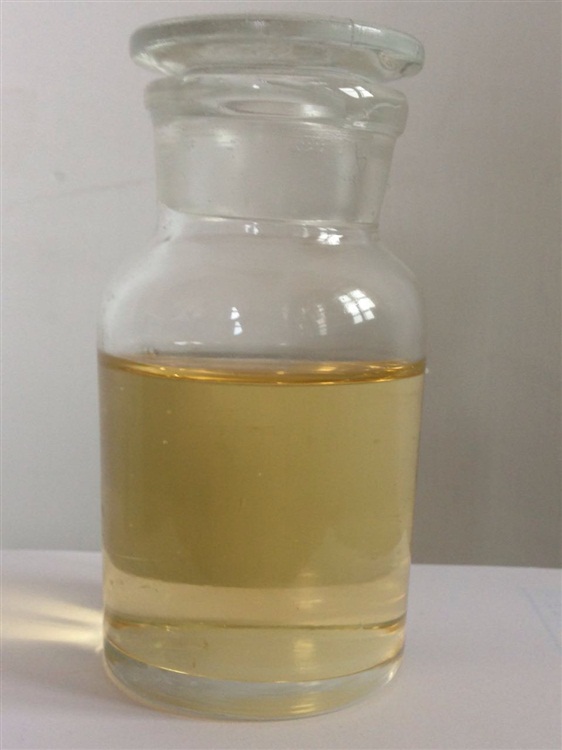 單斗感應(yīng)洗手池