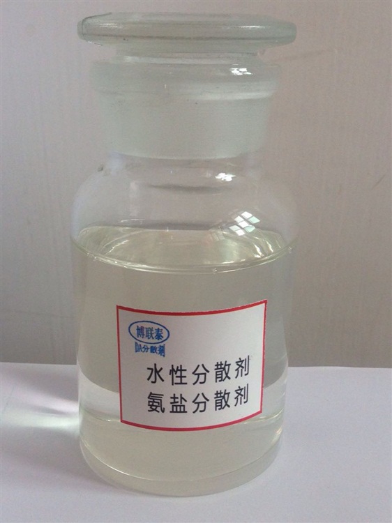 四開門器械柜（明裝）