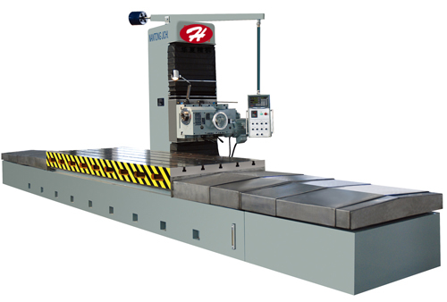 卡薩米亞西點(diǎn)面包