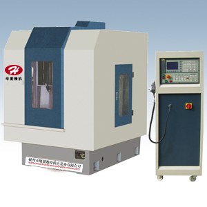 惠誠(chéng)滋知