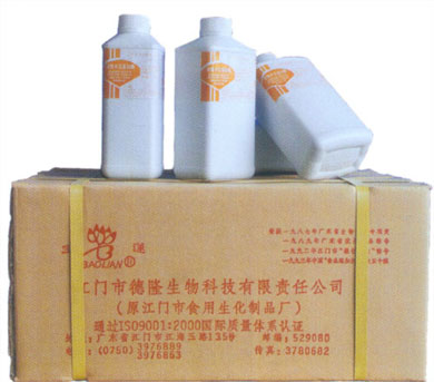 Һ�wľ�ϵ���ø