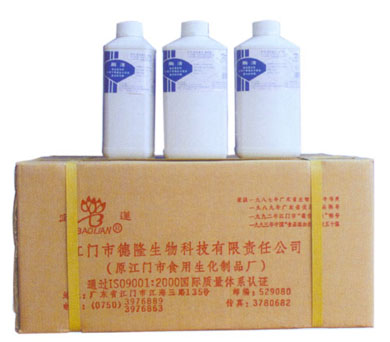 ��ɏ�ơ�ø�塱